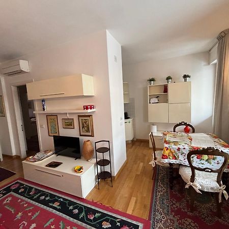 Beautiful New Apartment, Near Torre Di Pisa Exterior photo