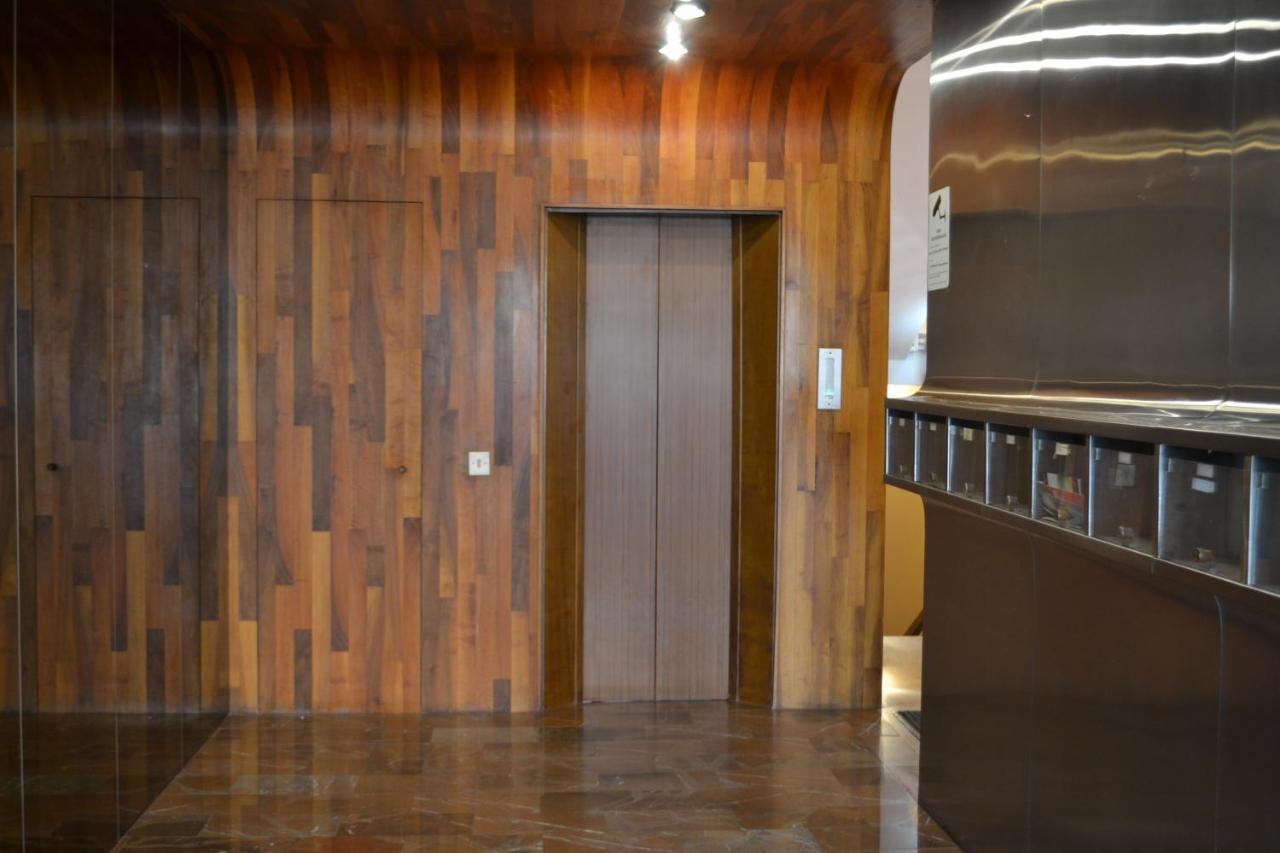 Beautiful New Apartment, Near Torre Di Pisa Exterior photo