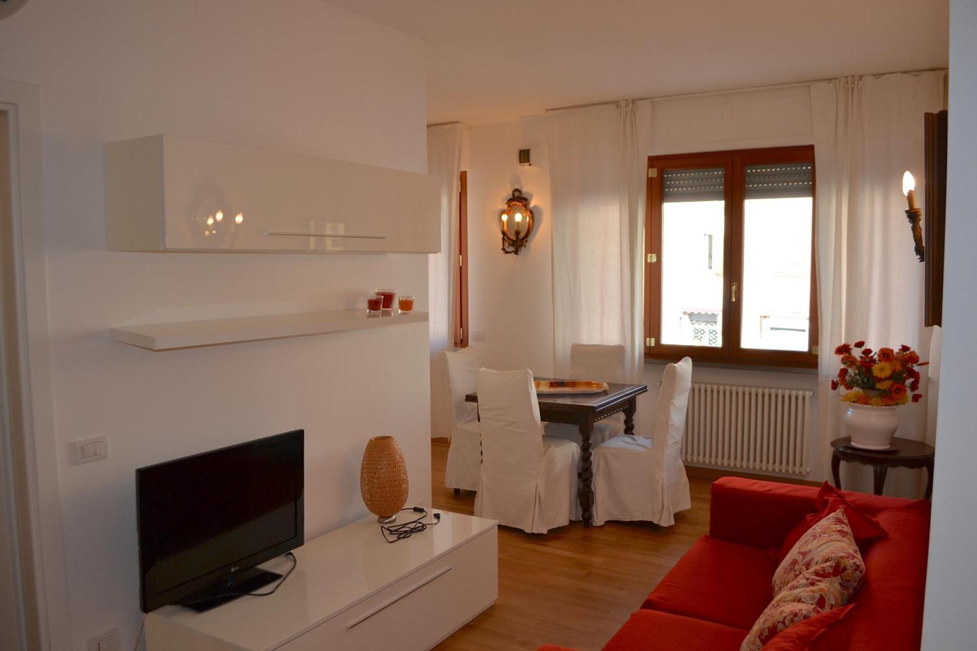 Beautiful New Apartment, Near Torre Di Pisa Exterior photo