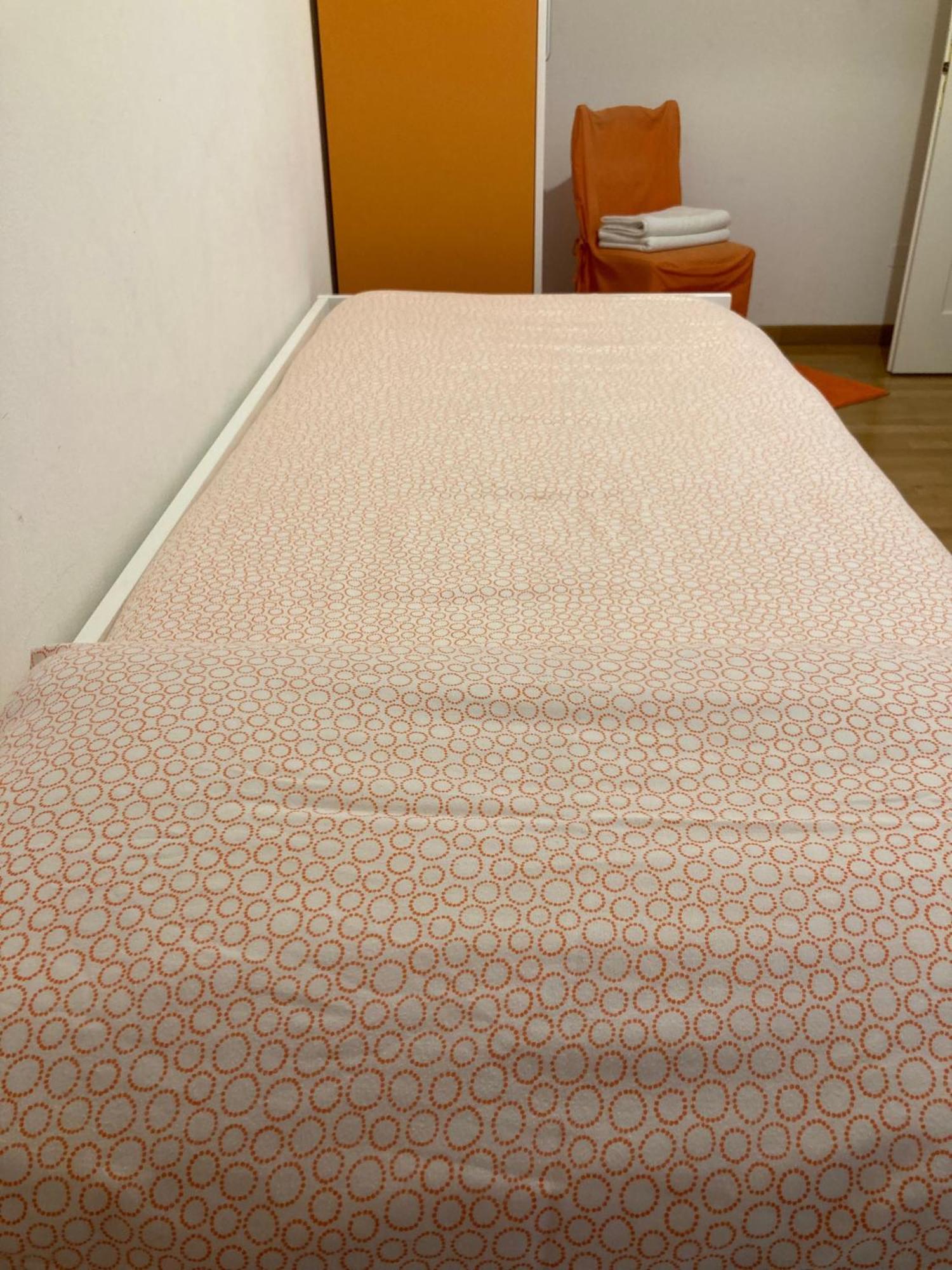 Beautiful New Apartment, Near Torre Di Pisa Exterior photo