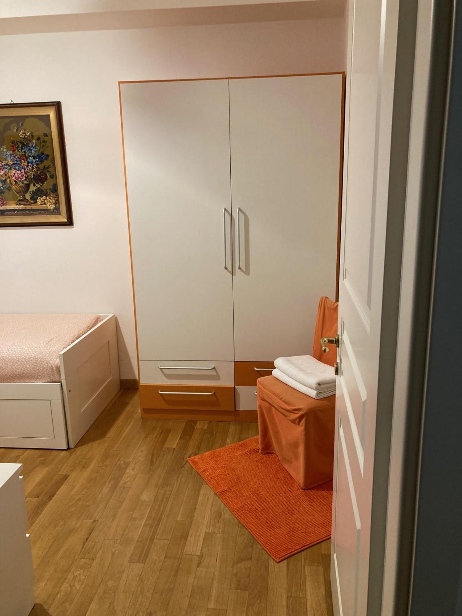 Beautiful New Apartment, Near Torre Di Pisa Exterior photo