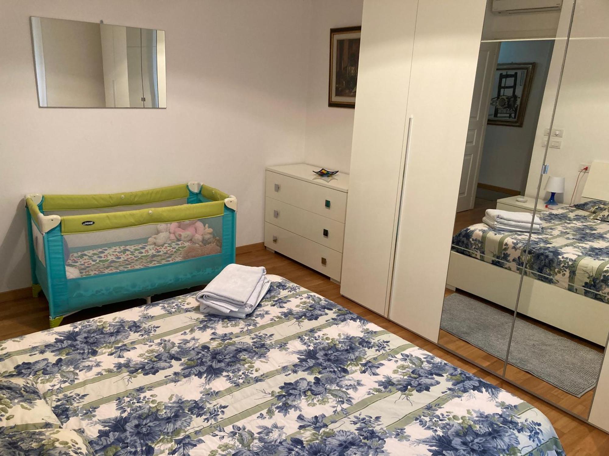 Beautiful New Apartment, Near Torre Di Pisa Exterior photo