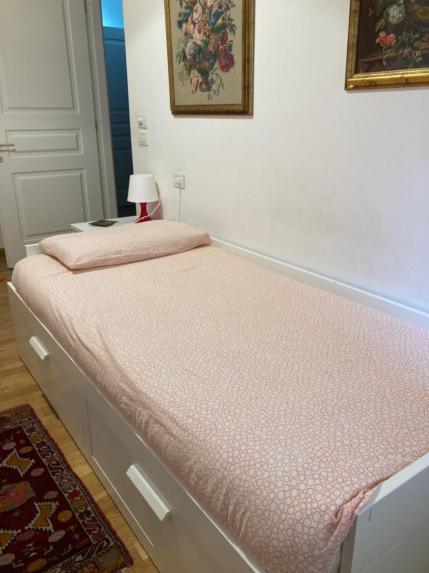Beautiful New Apartment, Near Torre Di Pisa Exterior photo