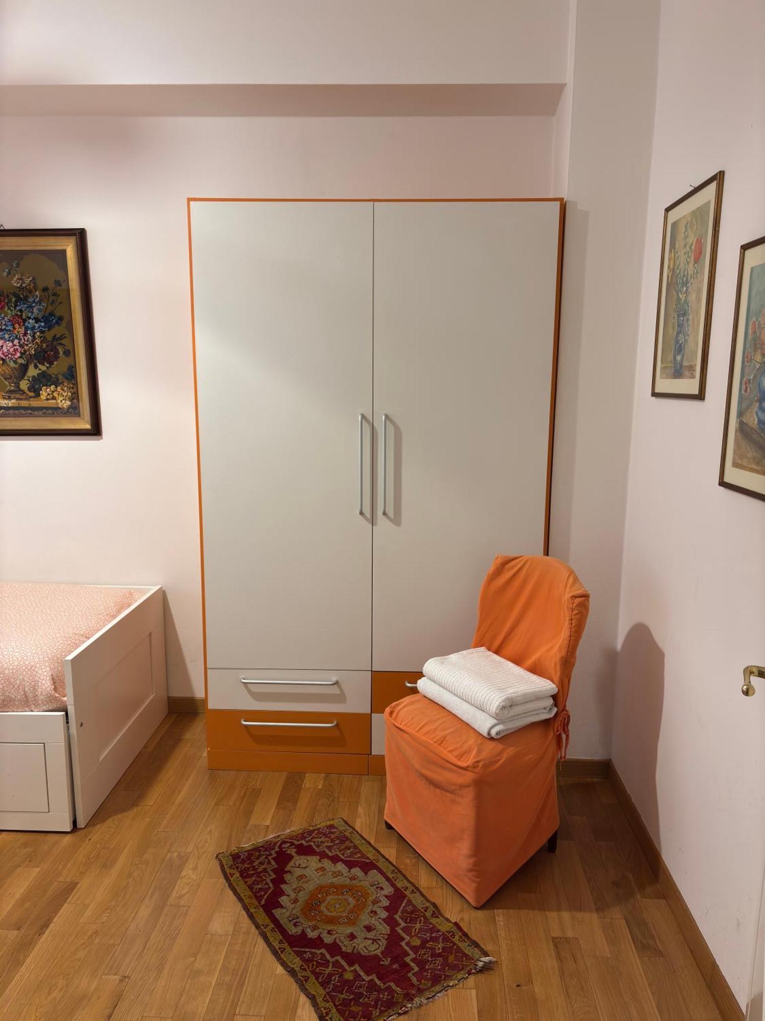 Beautiful New Apartment, Near Torre Di Pisa Exterior photo