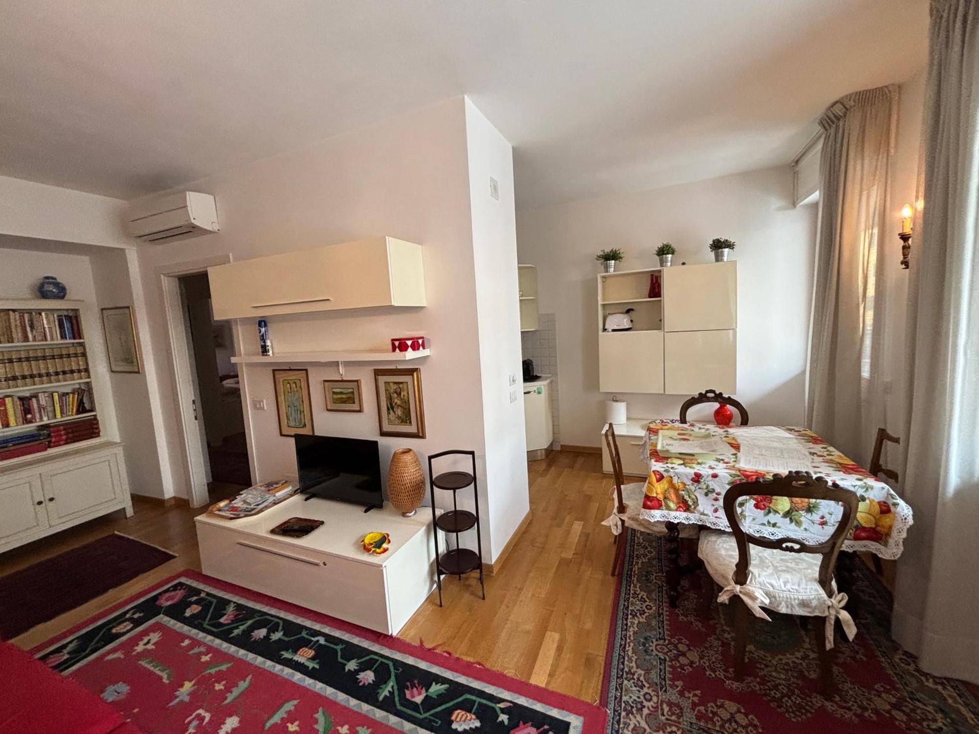 Beautiful New Apartment, Near Torre Di Pisa Exterior photo