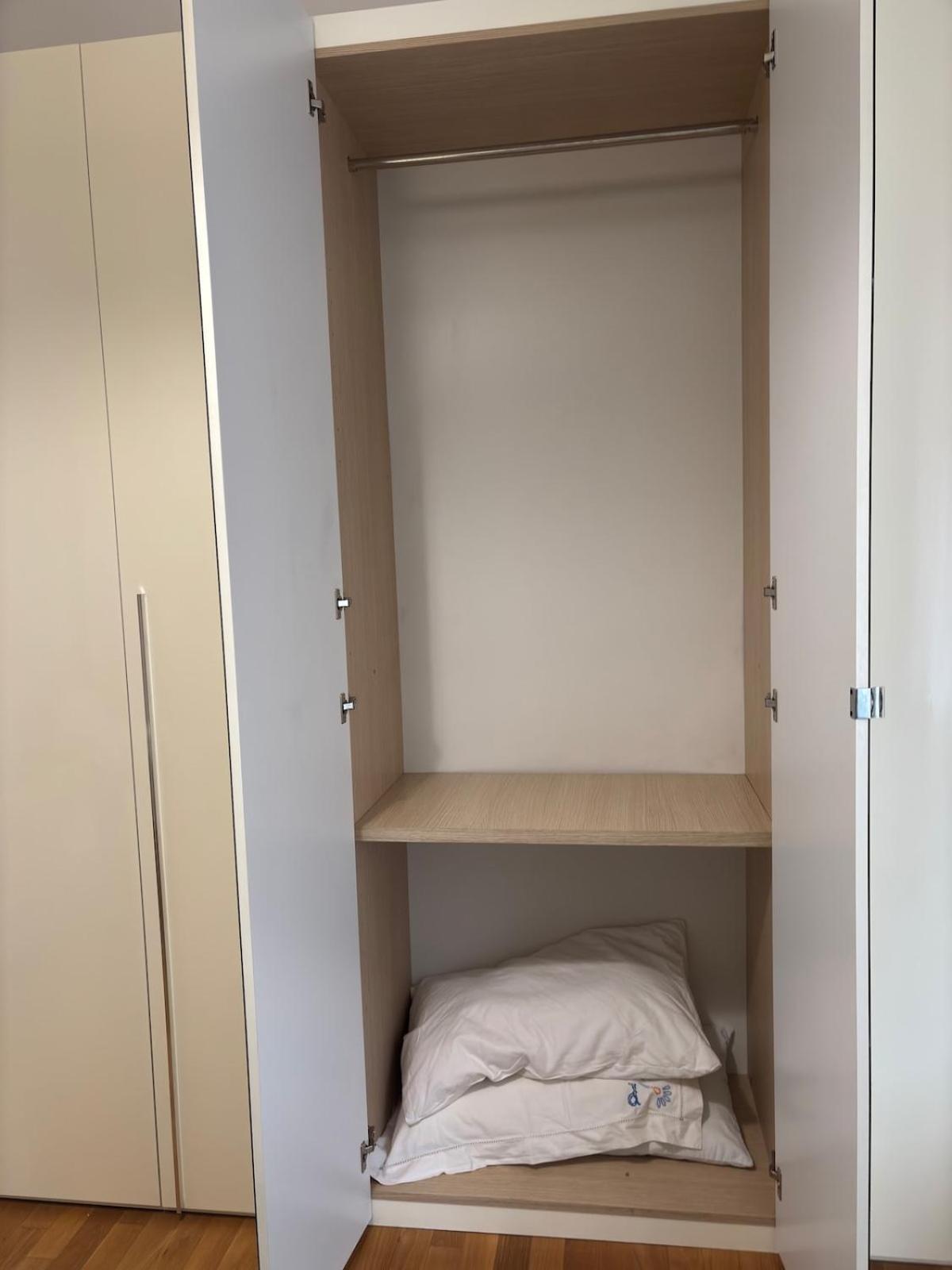 Beautiful New Apartment, Near Torre Di Pisa Exterior photo