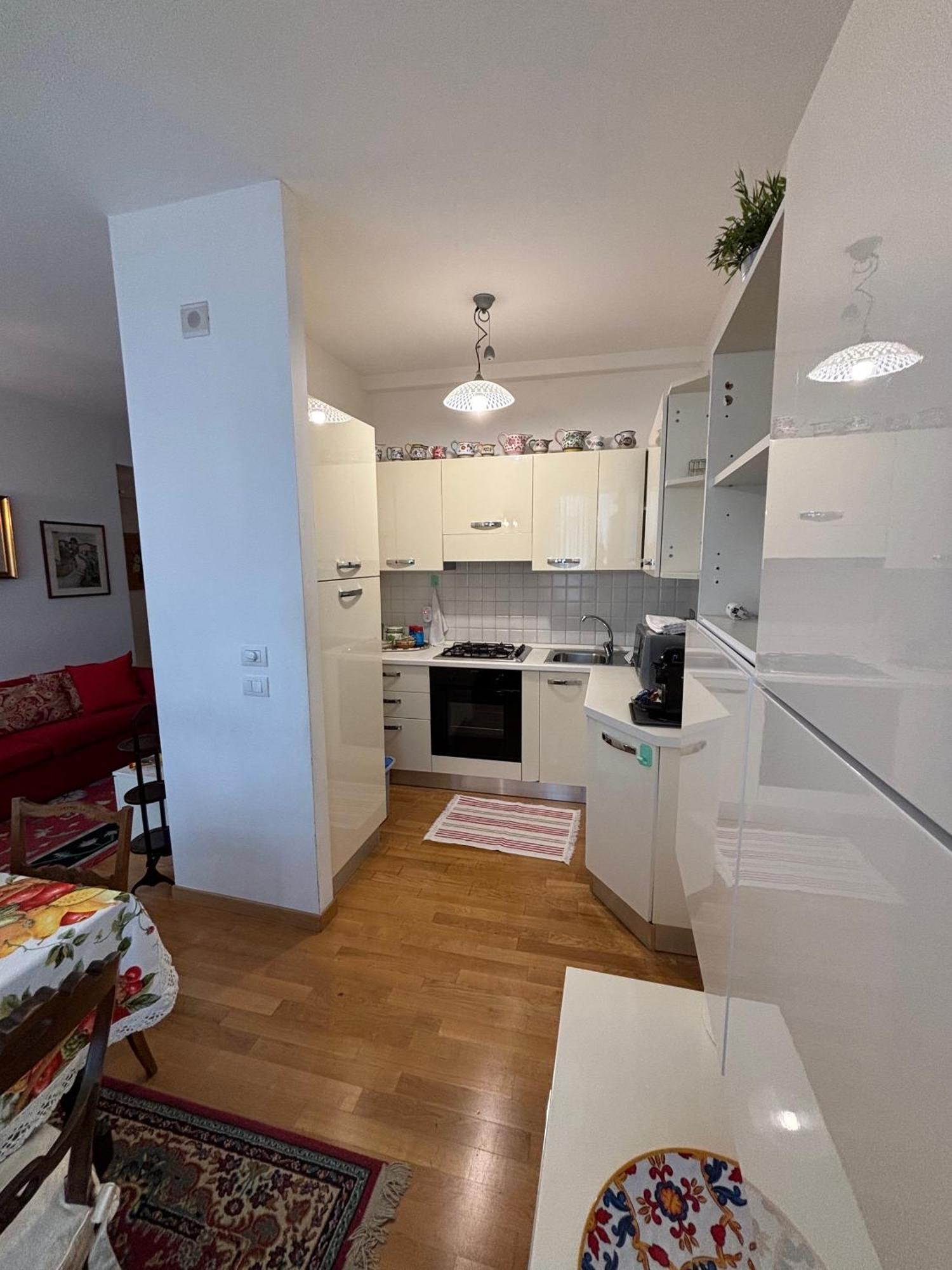 Beautiful New Apartment, Near Torre Di Pisa Exterior photo