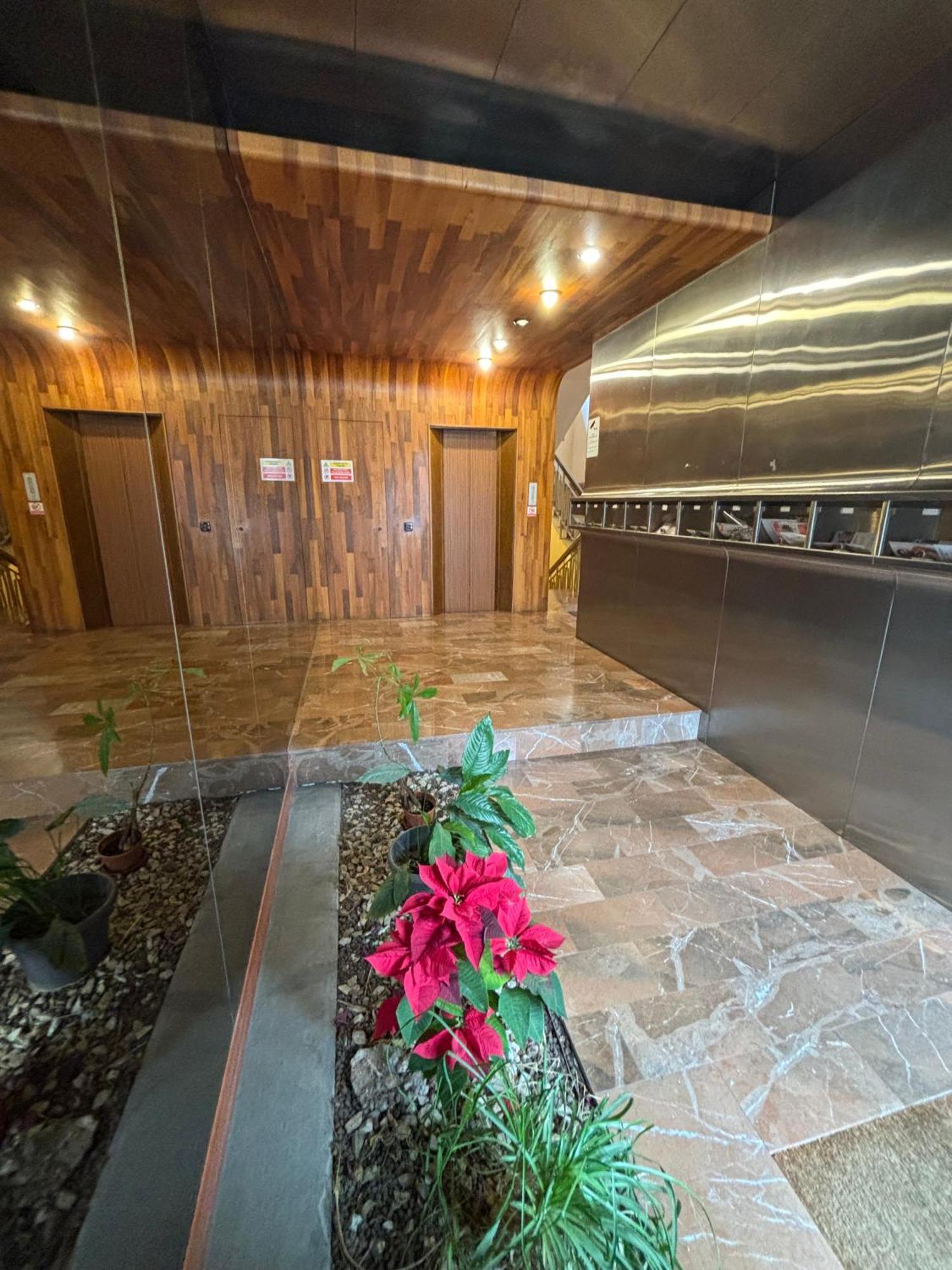 Beautiful New Apartment, Near Torre Di Pisa Exterior photo