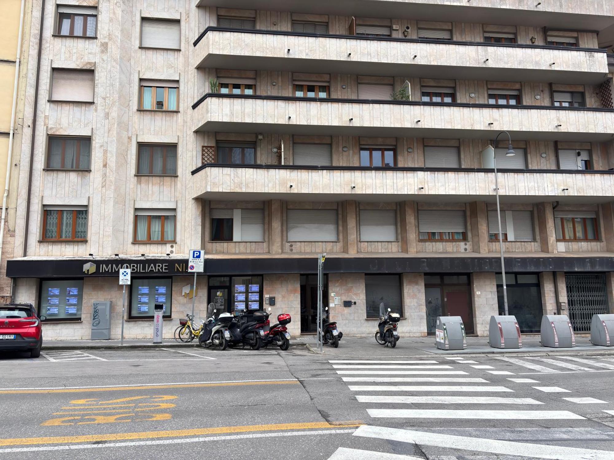Beautiful New Apartment, Near Torre Di Pisa Exterior photo