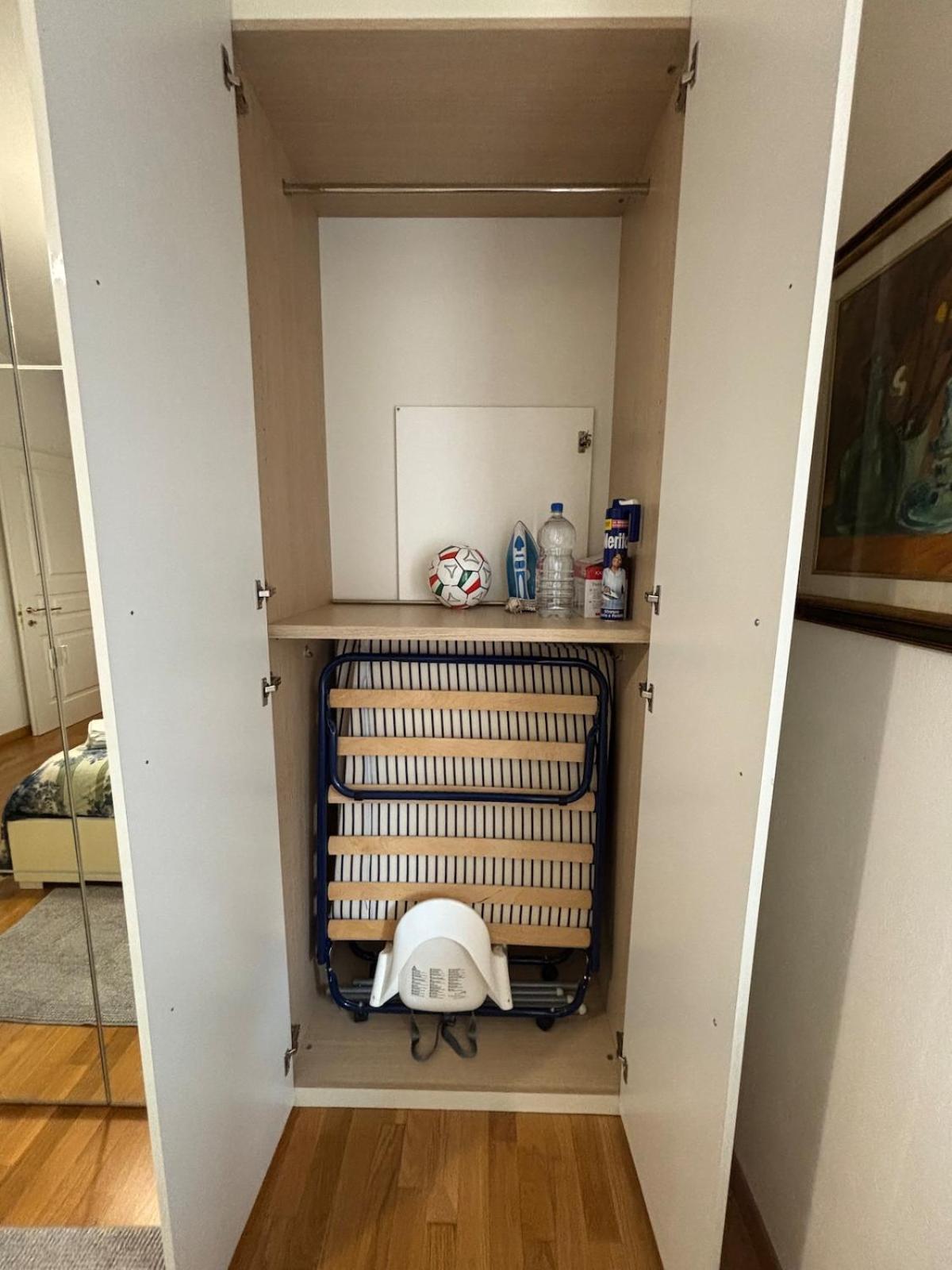 Beautiful New Apartment, Near Torre Di Pisa Exterior photo