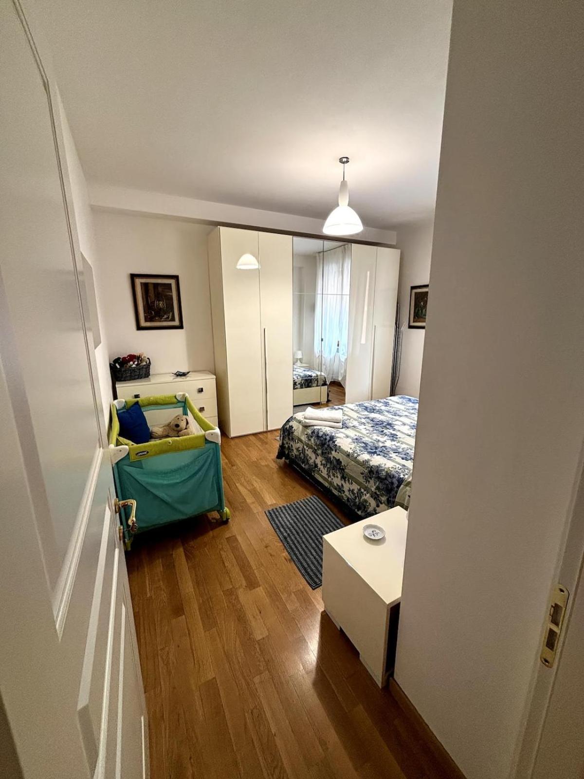 Beautiful New Apartment, Near Torre Di Pisa Exterior photo