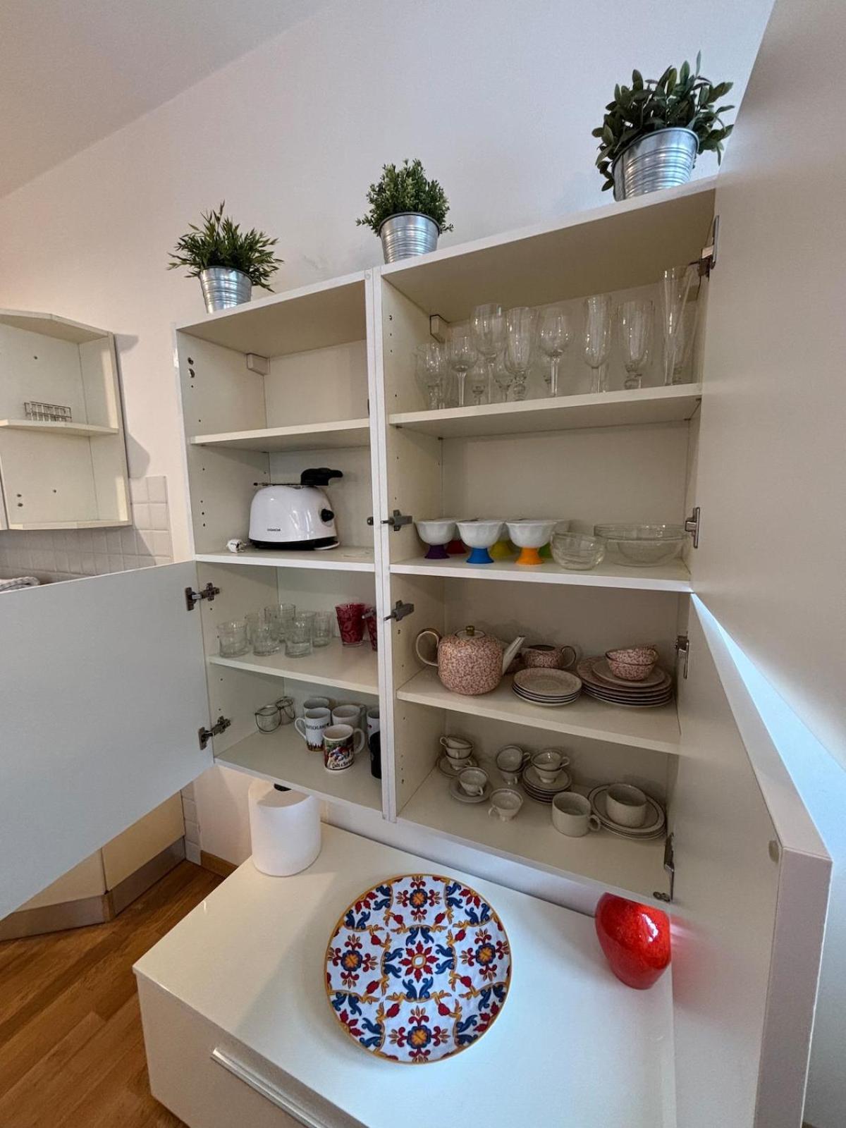 Beautiful New Apartment, Near Torre Di Pisa Exterior photo