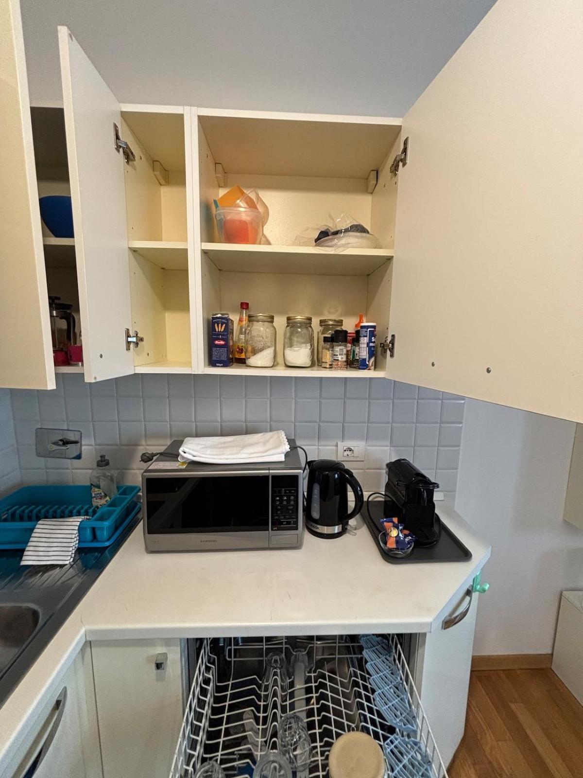 Beautiful New Apartment, Near Torre Di Pisa Exterior photo