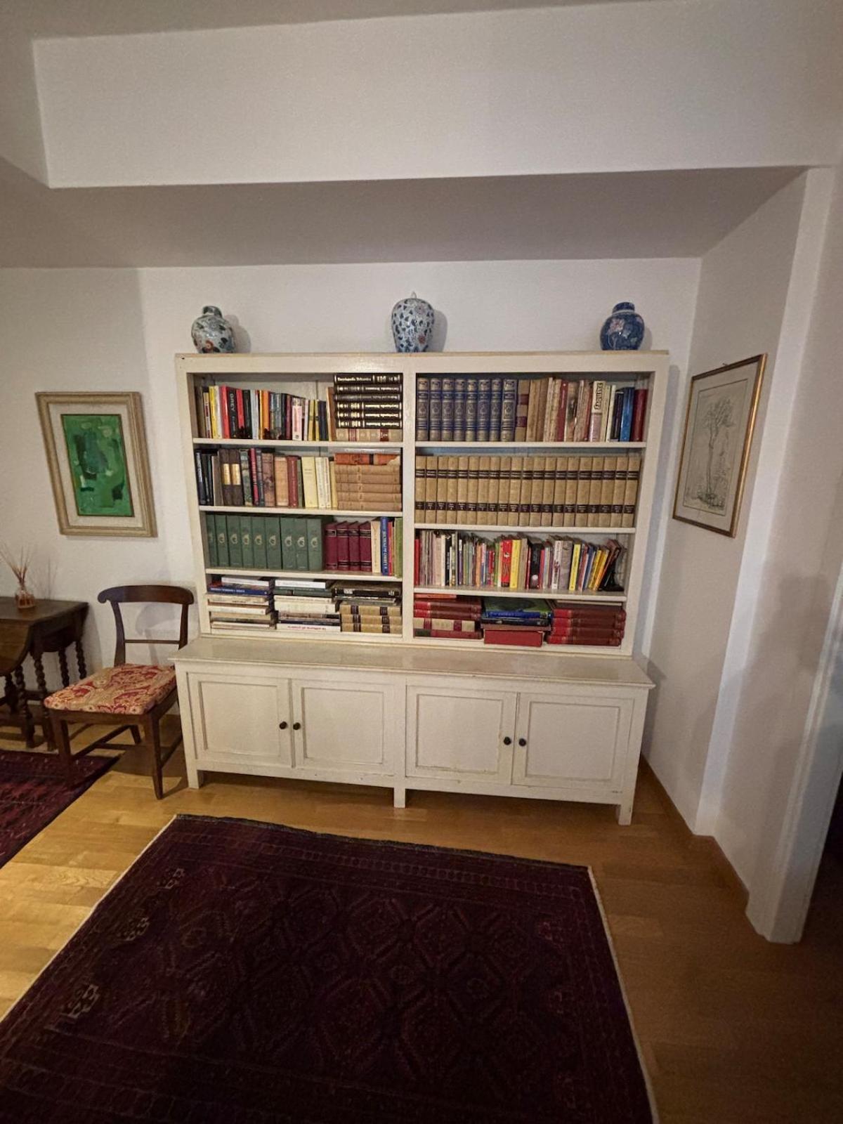 Beautiful New Apartment, Near Torre Di Pisa Exterior photo