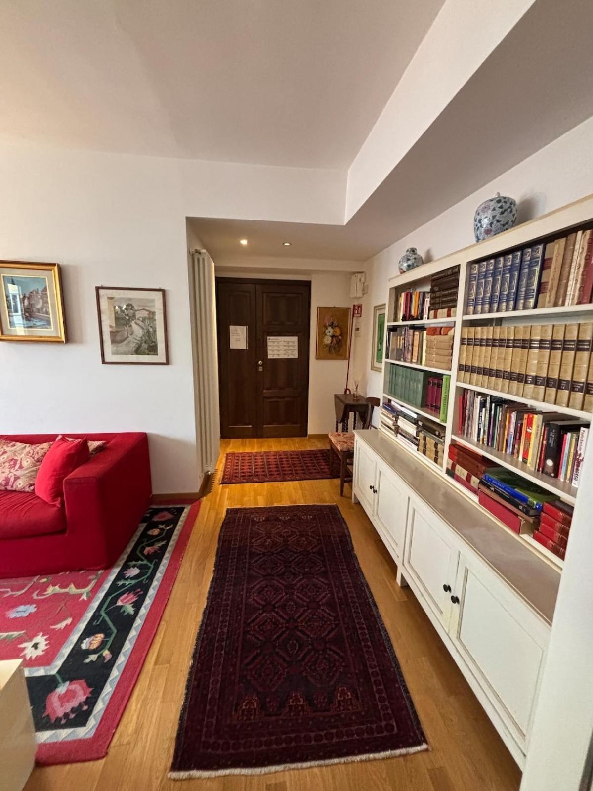 Beautiful New Apartment, Near Torre Di Pisa Exterior photo