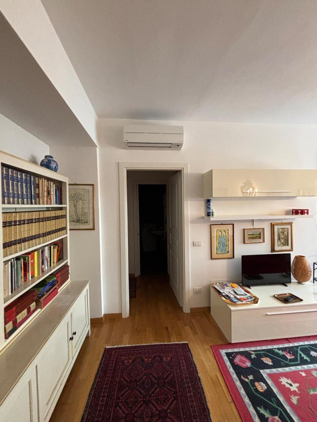 Beautiful New Apartment, Near Torre Di Pisa Exterior photo