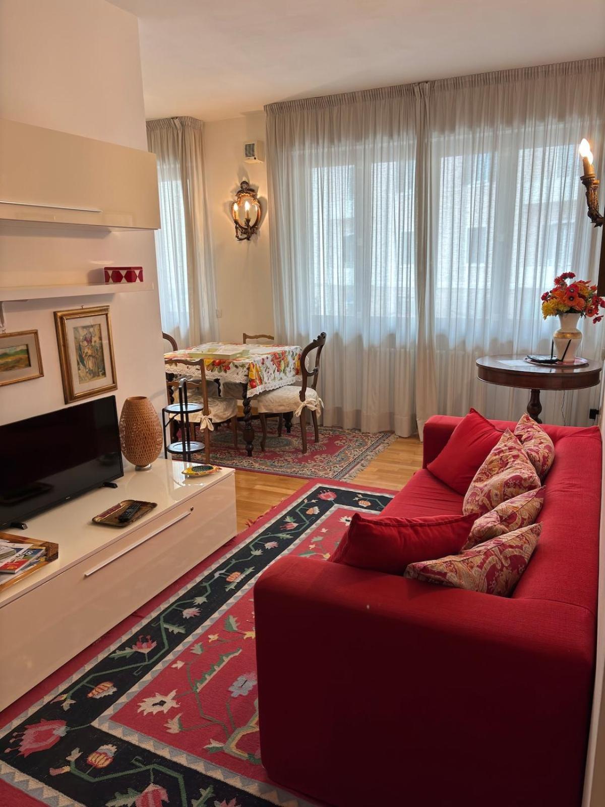 Beautiful New Apartment, Near Torre Di Pisa Exterior photo