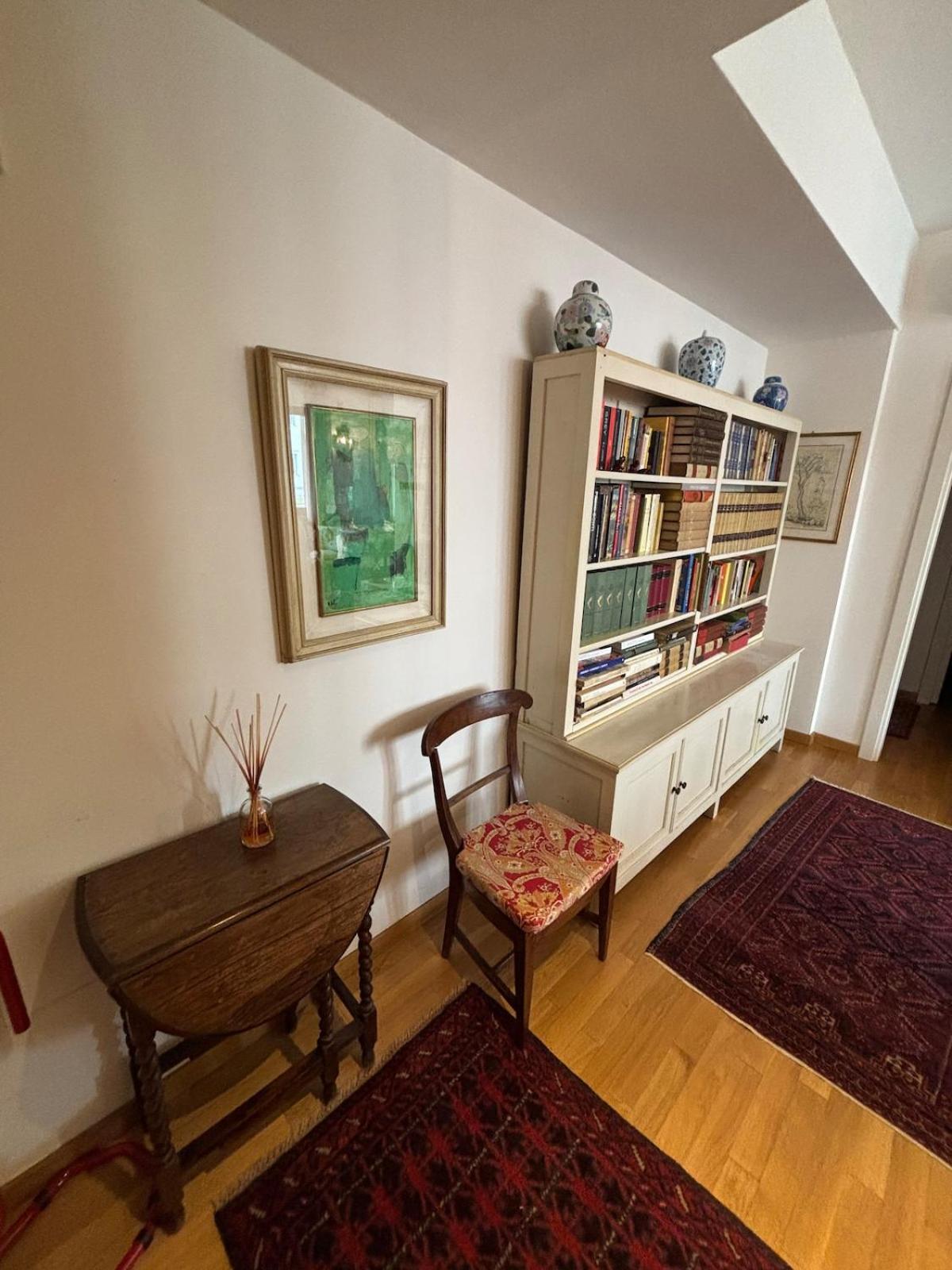 Beautiful New Apartment, Near Torre Di Pisa Exterior photo